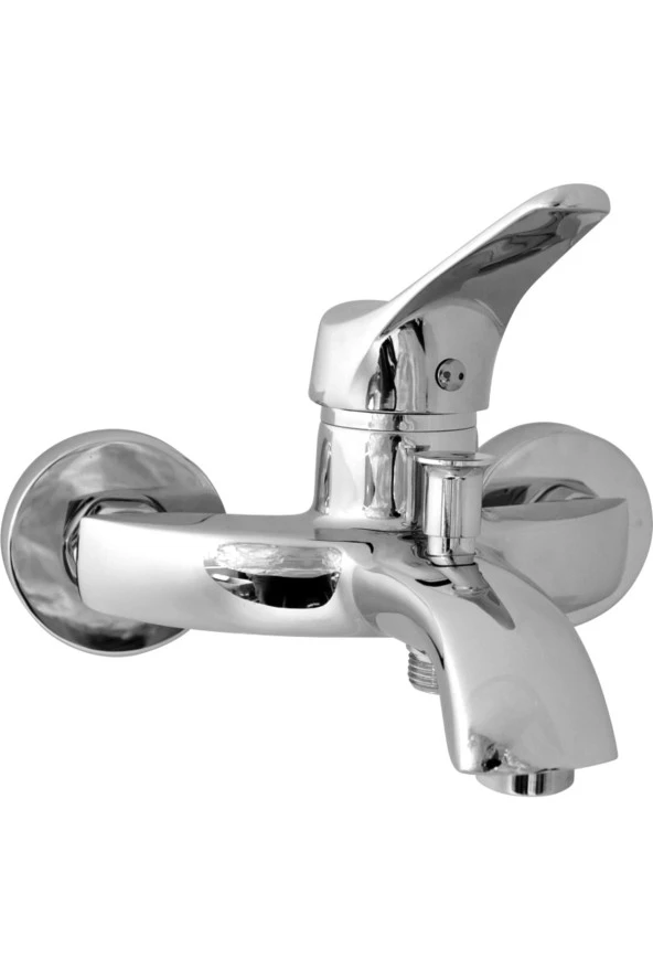 Nuss Banyo Bataryası 9904 ürün görseli 1