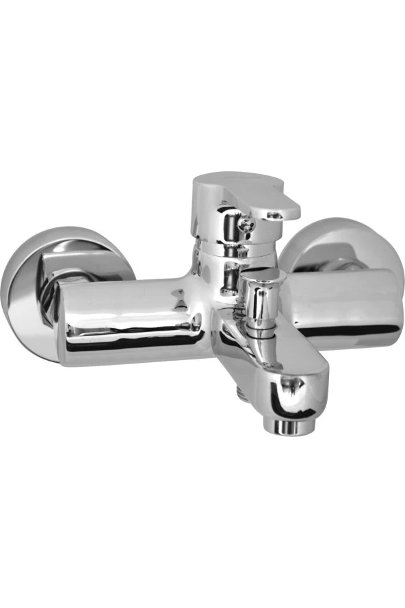 Nuss Banyo Bataryası 9704 ürün görseli 1