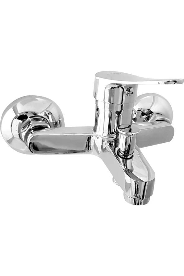 Nuss Banyo Bataryası 8004 ürün görseli 1