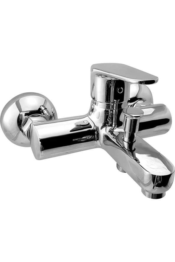 Nuss Banyo Bataryası 8204 ürün görseli 1