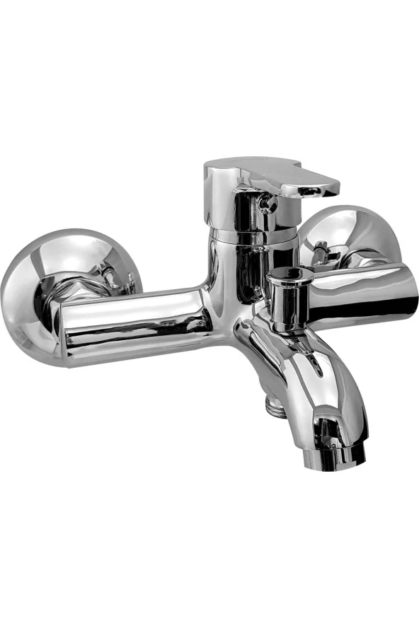 Nuss Banyo Bataryası 7104 ürün görseli 1
