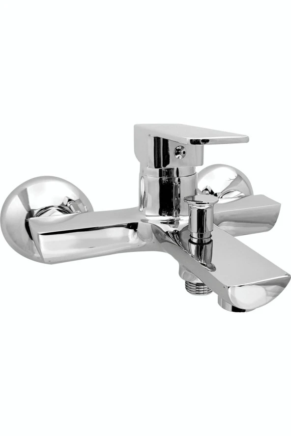 Nuss Banyo Bataryası 8504 ürün görseli 1
