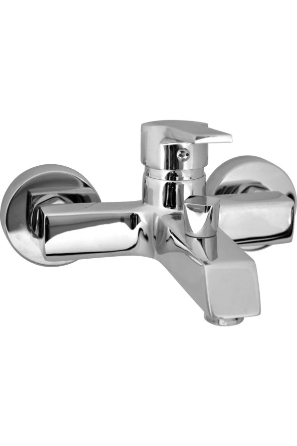 Nuss Banyo Bataryası 8604 ürün görseli 1