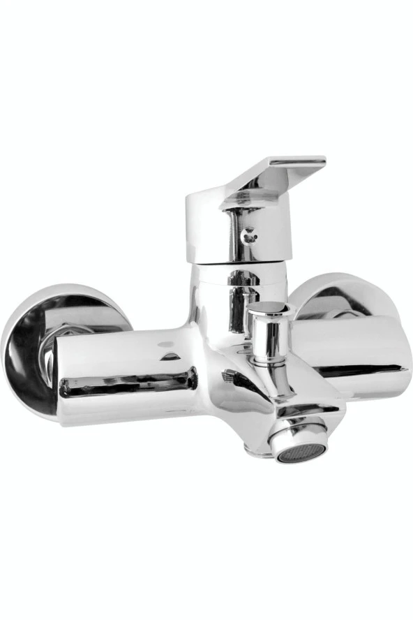 Nuss Banyo Bataryası 9604 ürün görseli 1
