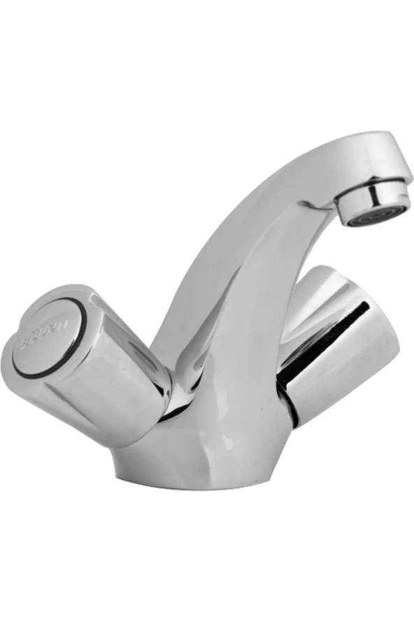 Nuss Lavabo Bataryası4201 ürün görseli 1