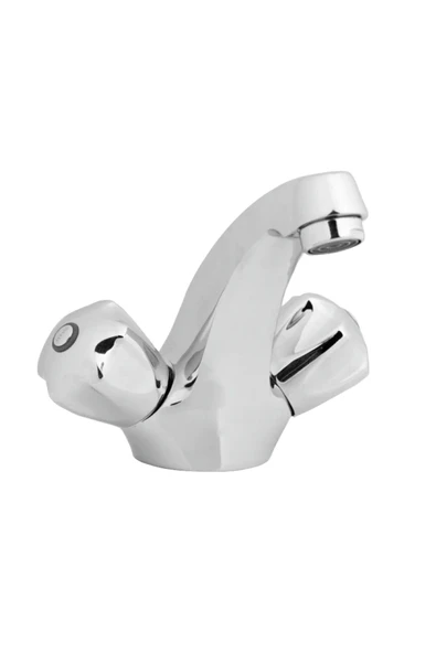 Nuss Lavabo Bataryası 2301 ürün görseli 1