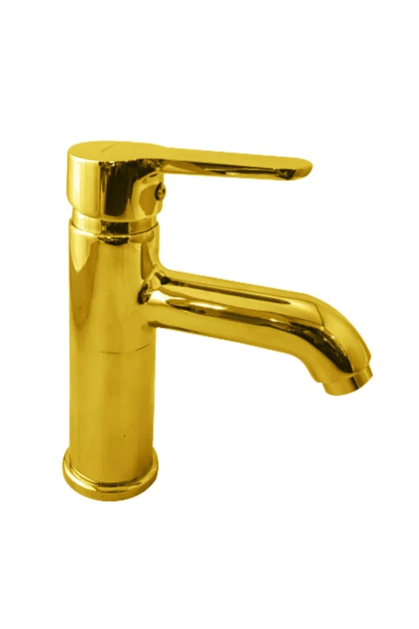 Nuss Lavabo Bataryası 7101-02 ürün görseli 1