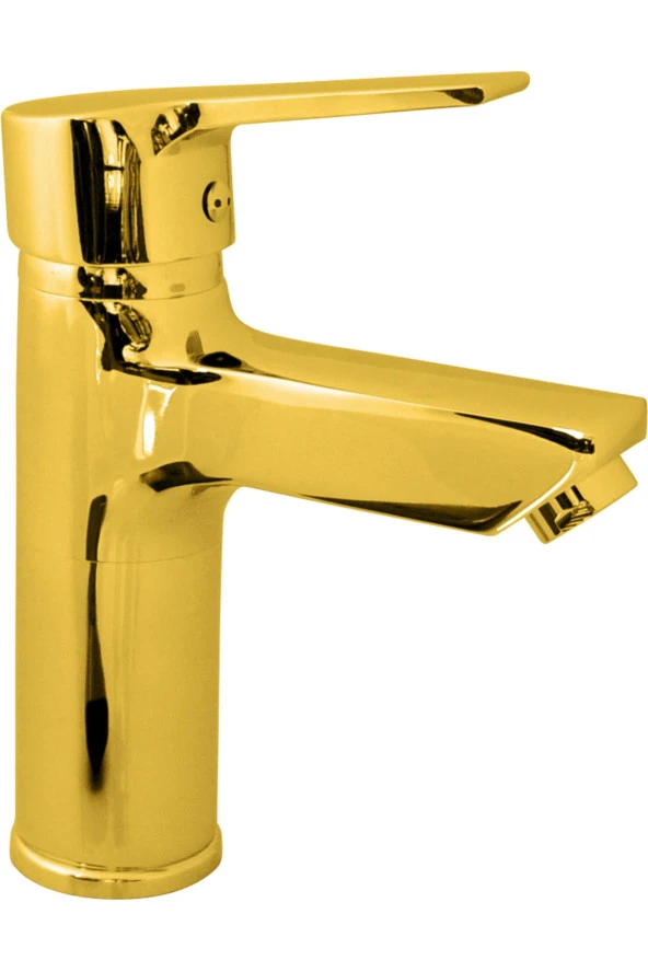 Nuss Lavabo Bataryası 9601-02 ürün görseli 1