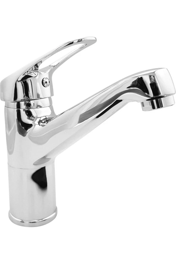 Nuss Yüksek Lavabo Bataryası 8401-y ürün görseli 1