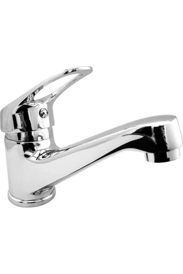 Nuss Lavabo Bataryası 8401 ürün görseli 1