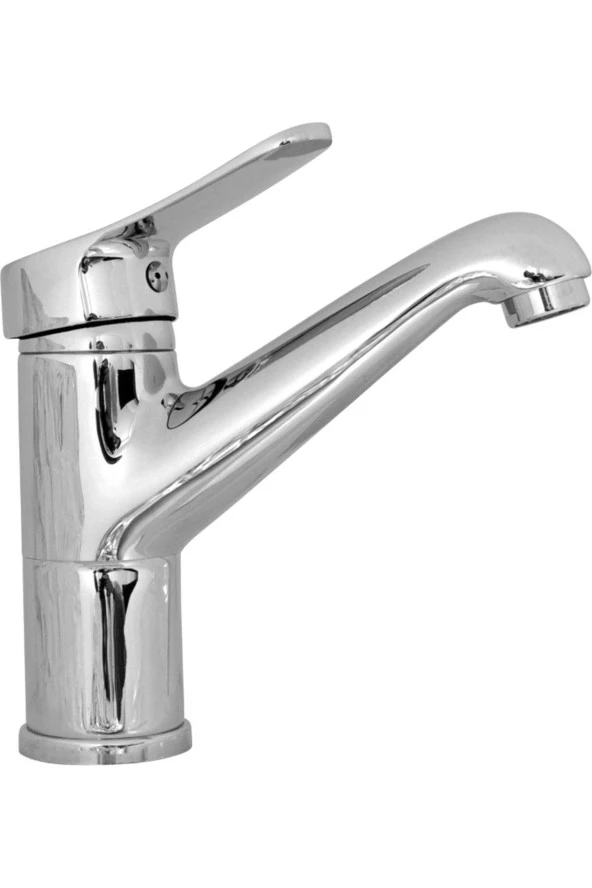 Nuss Yüksek Lavabo Bataryası 9401-y ürün görseli 1