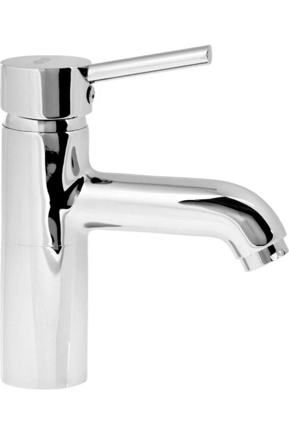 Nuss Lavabo Bataryası 9101 ürün görseli 1