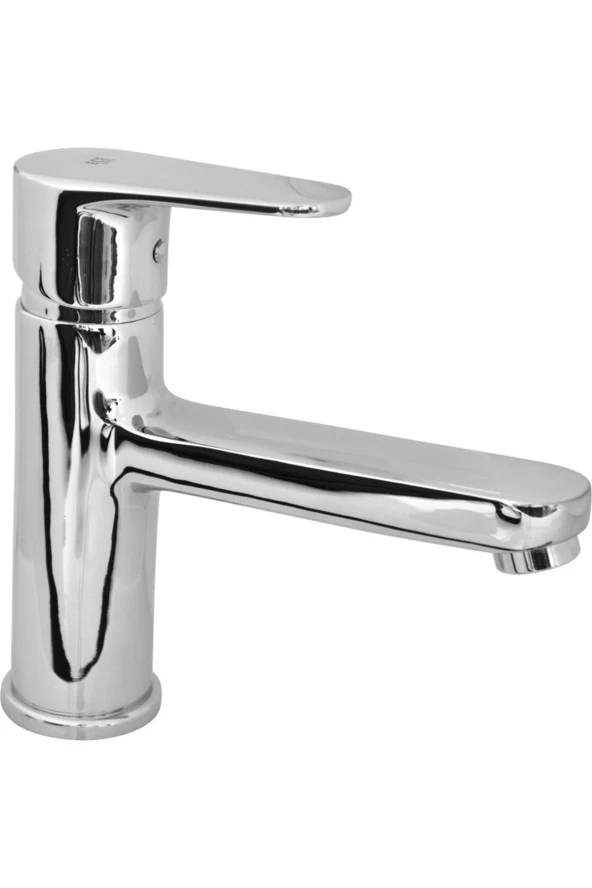 Nuss Lavabo Bataryası 8801 ürün görseli 1