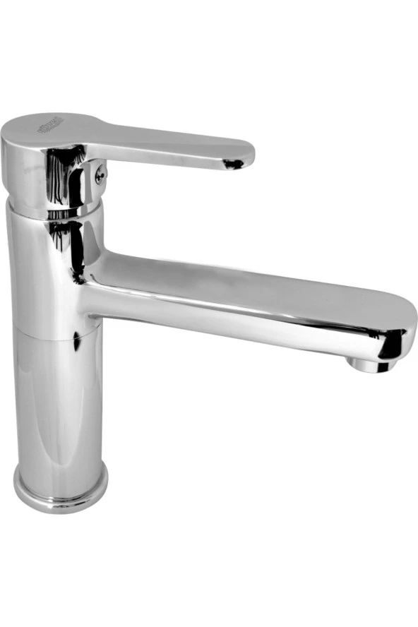 Nuss Lavabo Bataryası 9701 ürün görseli 1