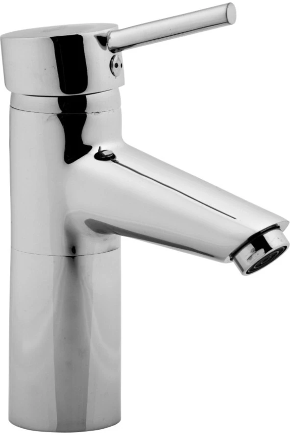 Nuss Lavabo Bataryası 9201 ürün görseli 1