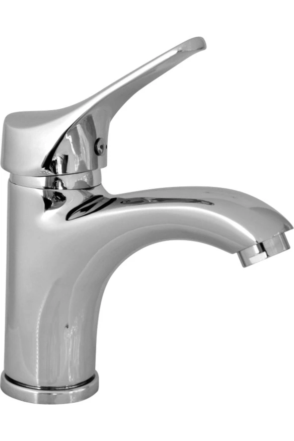 Nuss Lavabo  Bataryası 9901 ürün görseli 1