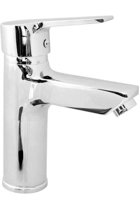 Nuss Lavabo Bataryası 9601 ürün görseli 1