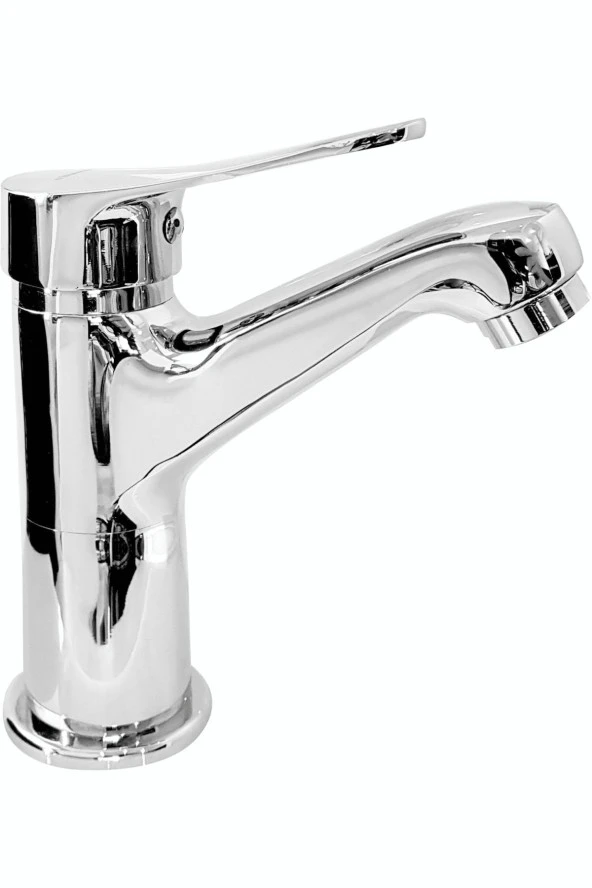 Nuss Yüksek Lavabo Bataryası 8001-y ürün görseli 1