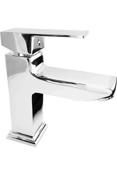 Nuss Lavabo Bataryası 9801 ürün görseli 1