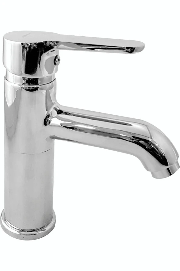 Nuss Lavabo Bataryası 7101 ürün görseli 1