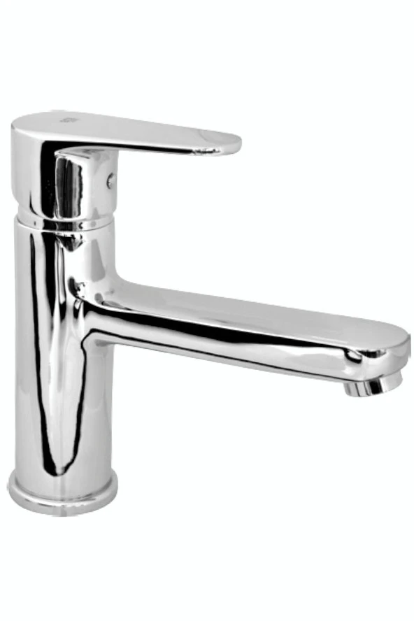 Nuss Lavabo Bataryası 8201 ürün görseli 1