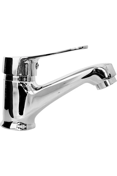 Nuss Lavabo Bataryası 8001 ürün görseli 1