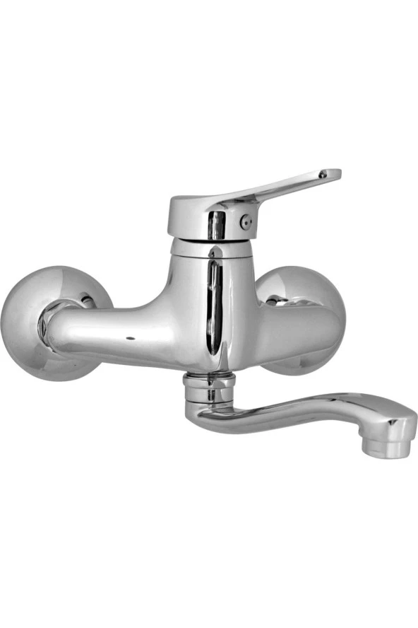 Nuss Aplike Eviye Bataryası S9405 ürün görseli 1