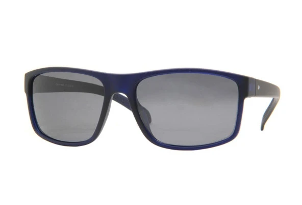 Tomy Timy TT2063 07M 61 Polarize Unisex Güneş Gözlüğü ürün görseli 1