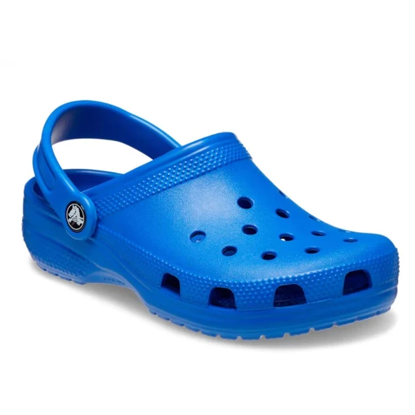 Crocs Classic Clog K Çocuk Terlik CR1850-4KZ ürün görseli 1