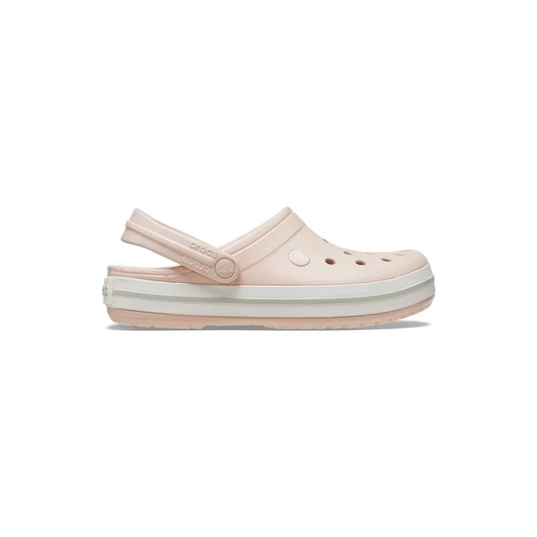 Crocs Crocband Unısex Terlik CR11016-CRC.6UR ürün görseli 1