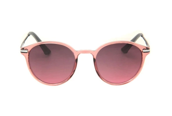 Tomy Timy TT2051 12SG 49 Polarize Unisex Güneş Gözlüğü ürün görseli 1