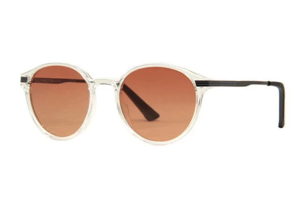 Tomy Timy TT2051 10CK 49 Polarize Unisex Güneş Gözlüğü ürün görseli 1