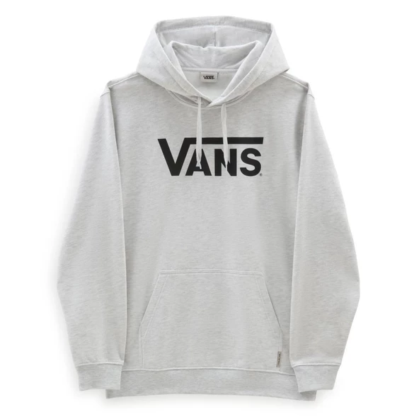 Vans Classic  PO-B Erkek Sweat Shirt VN0A7Y3XT8J1 ürün görseli 1