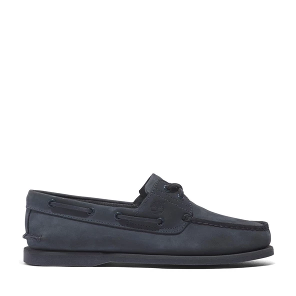 Timberland BOAT SHOE Erkek Ayakkabısı TB0A2EGHEP21 ürün görseli 1