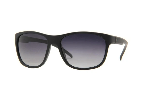 Tomy Timy TT2059 01M 58 Polarize Unisex Güneş Gözlüğü ürün görseli 1