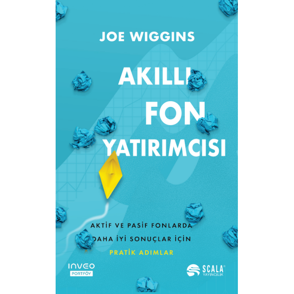 Akıllı Fon Yatırımcısı ürün görseli 1