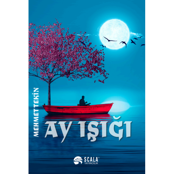 9786059248471 ürün görseli 1