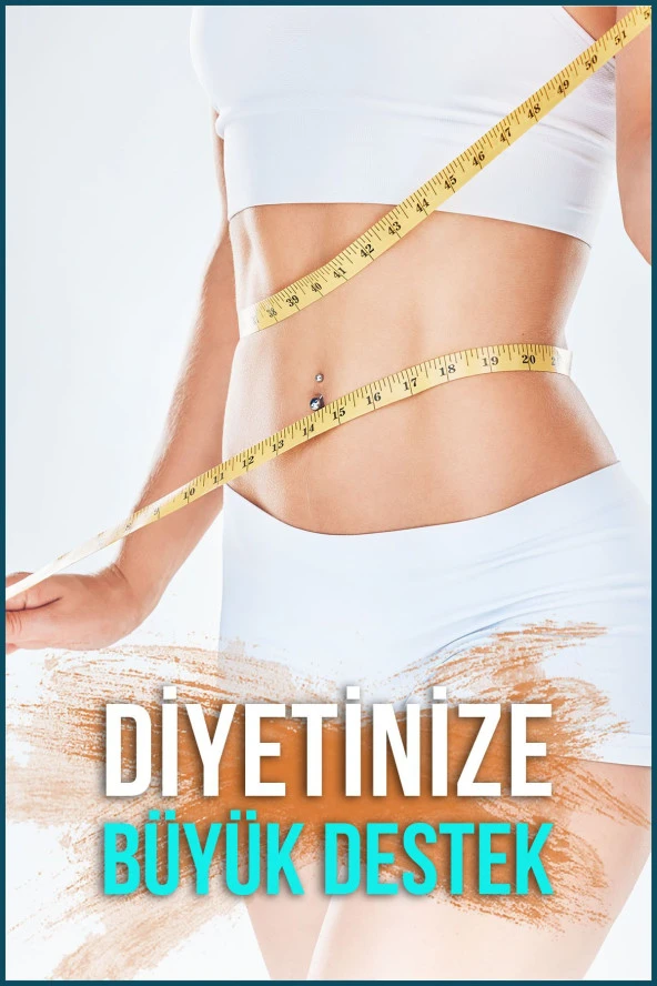 Goodday İnsulex 1 30 Saşe - Resim 8
