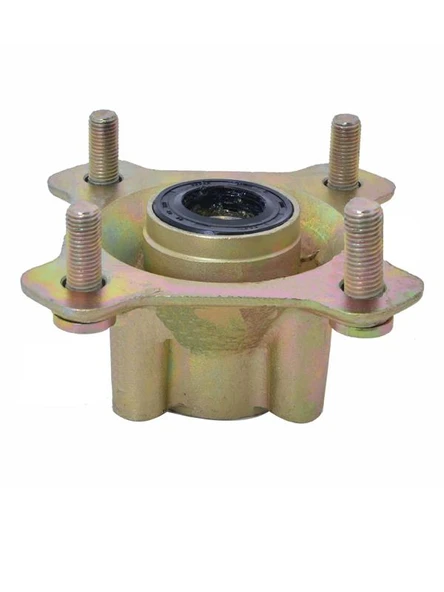ÖN JANT BAĞLANTI PARCASI [SAĞ-SOL UYUMLU] LONCIN 200 ATV ürün görseli 1