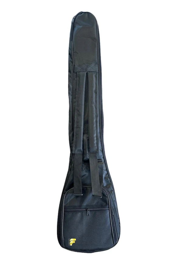 FORTEX 350 SERİSİ UZUN SAP BAĞLAMA KILIFI ürün görseli 1