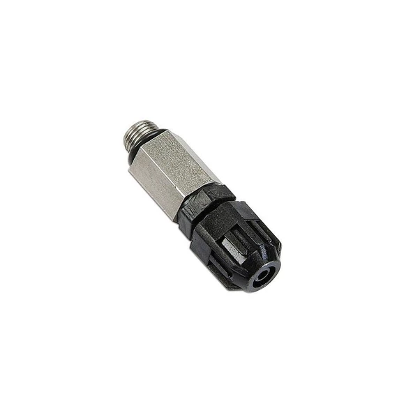 Omniwash OW10150 Paslanmaz Çelik Çekvalf ürün görseli 1