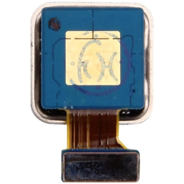 Gmr Htc One M9  Arka Kamera - Resim 2