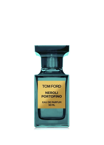 Tom Ford Neroli Portofino EDP 50 ml ürün görseli 1