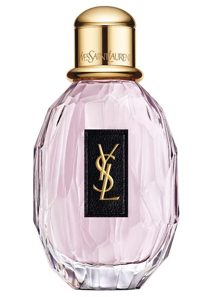 Yves Saint Laurent Parisienne EDP 90 ml Kadın Parfüm ürün görseli 1