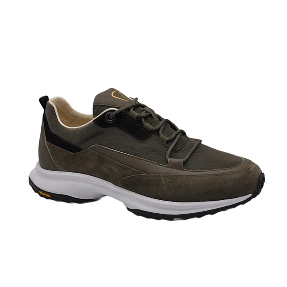 LİBERO  L5216 ERKEK CASUAL AYAKKABI ürün görseli 1