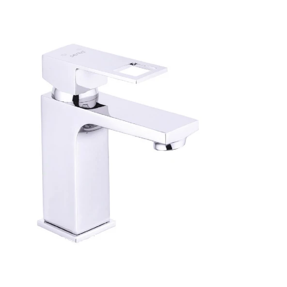 Penta Loya Krom Lavabo Bataryası 4401 ürün görseli 1