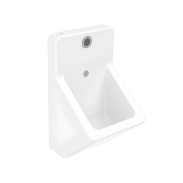 Creavit Ankastre Fotoselli Pisuvar TP640 ürün görseli 1