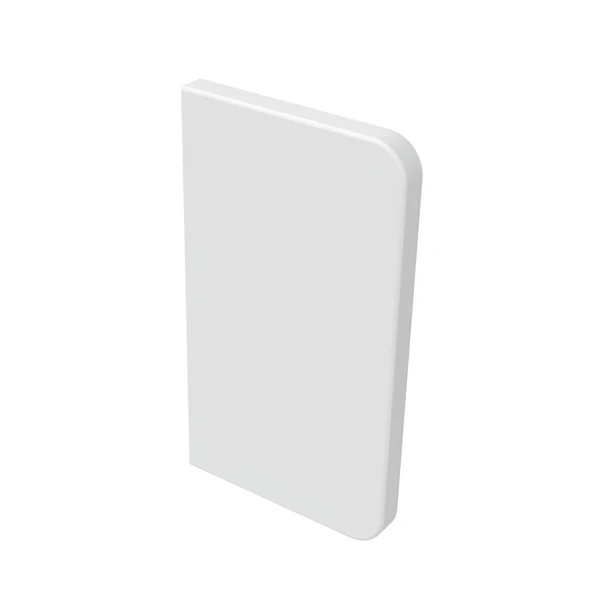 Creavit Pisuvar Ara Bölme  40x70cm TP690 ürün görseli 1