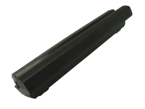 Dell Latitude K4CP5, FRR0G, Notebook Bataryası - 9 Cell nb-kr80695-404230 ürün görseli 1