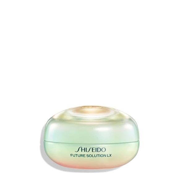 Shiseido Future Solution LX Legendary Enmei Eye Cream 15 ml ürün görseli 1